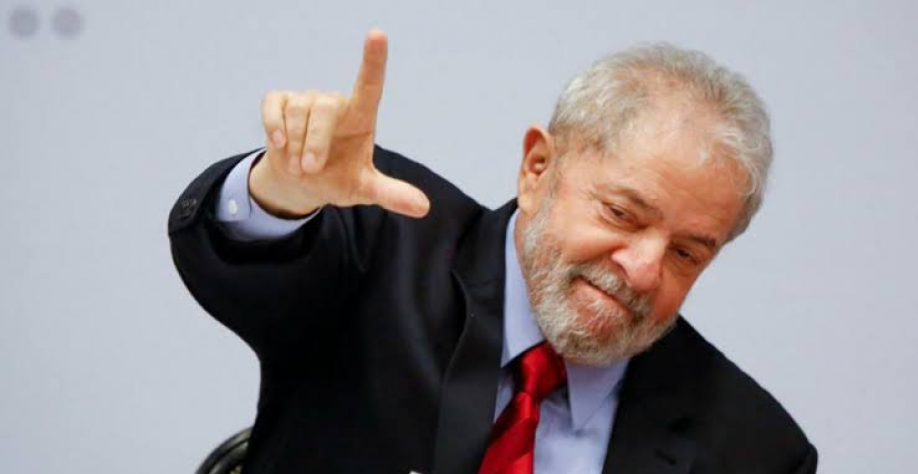  Brasil ganha 1,5 milhão de novas empresas inadimplentes em um ano