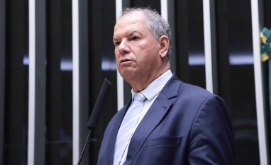 Bancada ruralista quer acelerar votação do projeto das dívidas rurais