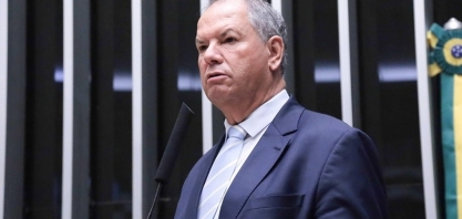 Bancada ruralista quer acelerar votação do projeto das dívidas rurais