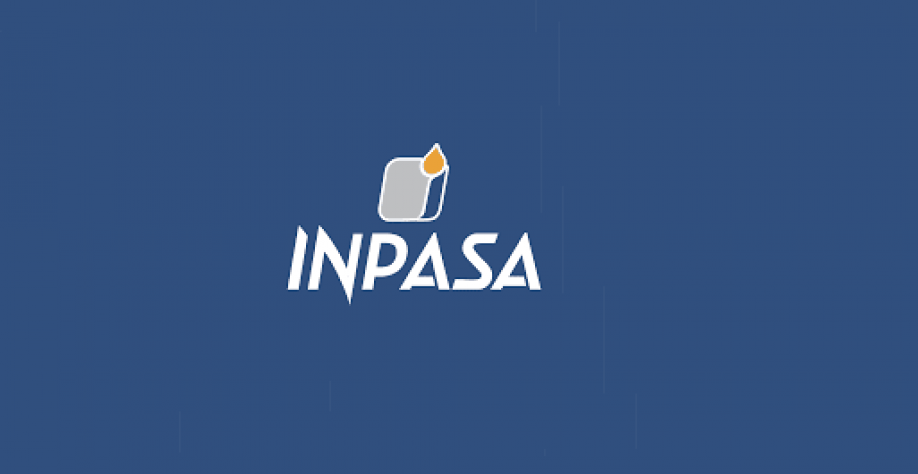 Inpasa quer captar R$ 1 bilhão para financiar expansões de unidades