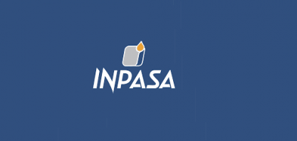 Inpasa quer captar R$ 1 bilhão para financiar expansões de unidades