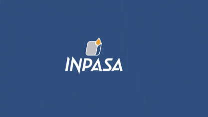 Inpasa quer captar R$ 1 bilhão para financiar expansões de unidades