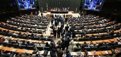 Câmara reage a corte no seguro rural e quer convocar ministros