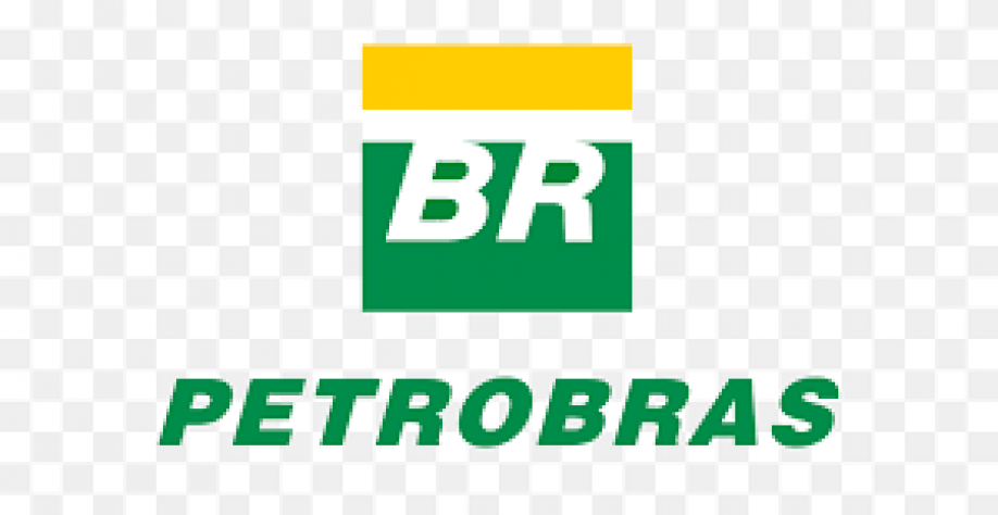 Monopólio que a Petrobras exerce cria a ilusão de que ajuda o País