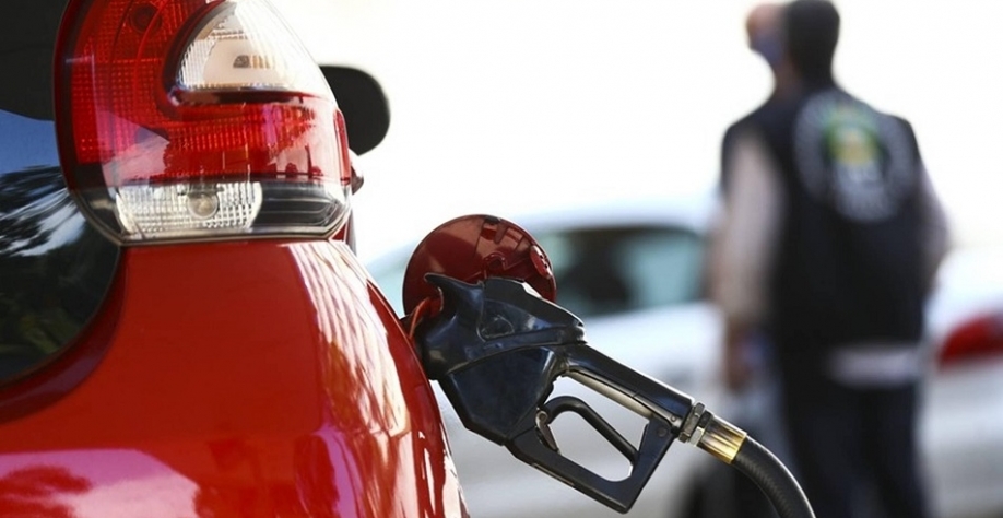 CNPE deve aprovar 32% de etanol na gasolina em 24 de junho