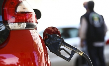 CNPE deve aprovar 32% de etanol na gasolina em 24 de junho
