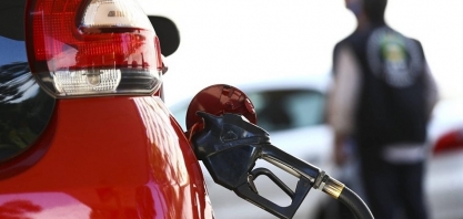 CNPE deve aprovar 32% de etanol na gasolina em 24 de junho