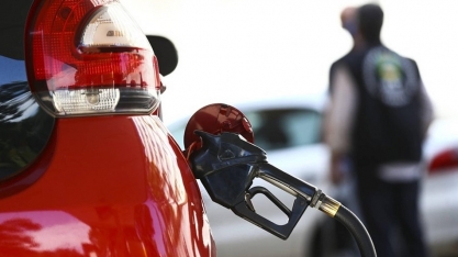 CNPE deve aprovar 32% de etanol na gasolina em 24 de junho