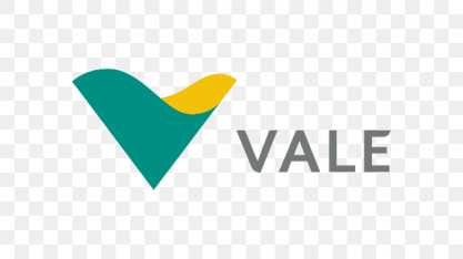 Vale planeja investir R$ 13 bi em descarbonização