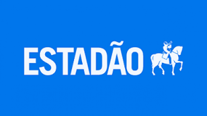 Lula quebra o Brasil para se reeleger – Editorial O Estado de S.Paulo