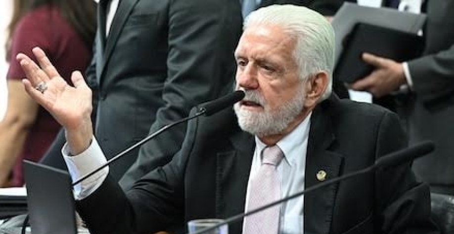 Imprensa internacional destaca que caso Master se aproxima do governo Lula