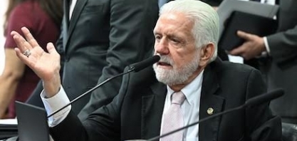 Imprensa internacional destaca que caso Master se aproxima do governo Lula