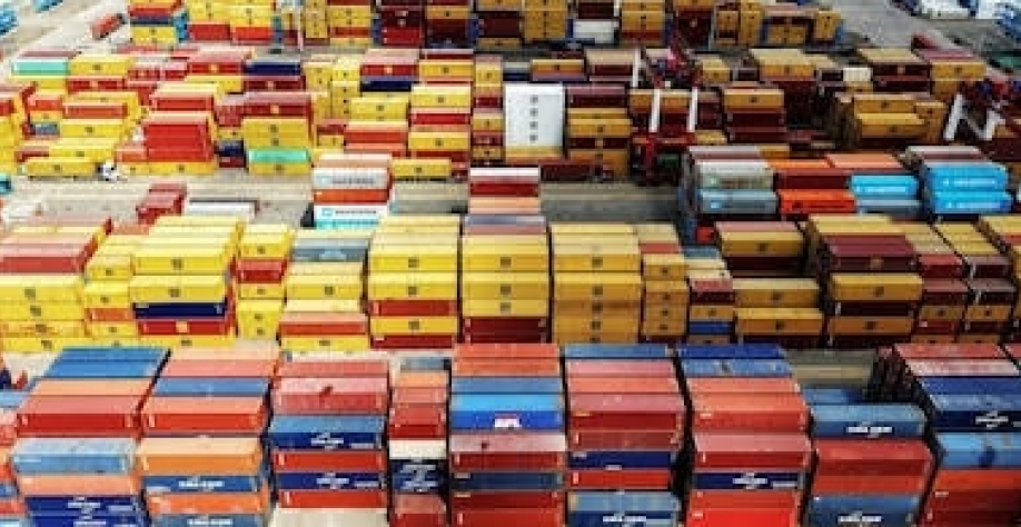 Ter commodities é poder, mas o País ainda não percebeu isso
