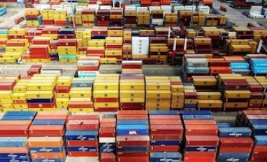 Ter commodities é poder, mas o País ainda não percebeu isso