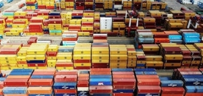 Ter commodities é poder, mas o País ainda não percebeu isso