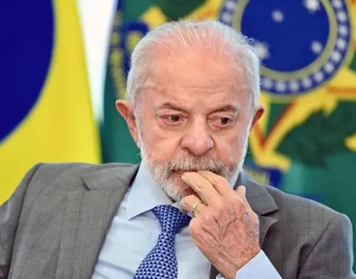 Como Lula perdeu a batalha ao EUA declararem CV e PCC como terroristas