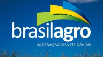 CLIPPING 24/6/26 - Ano 26 - INFORMAÇÃO PARA VOCÊ TER OPINIÃO