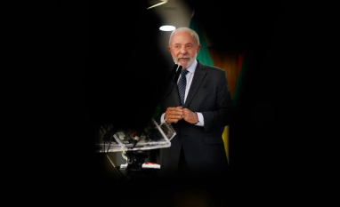 Alta de despesas não obrigatórias deteriora equilíbrio fiscal