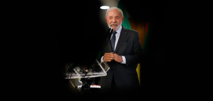 Alta de despesas não obrigatórias deteriora equilíbrio fiscal