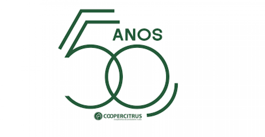 Coopercitrus reforça atuação ao produtor diante do cenário de El Niño