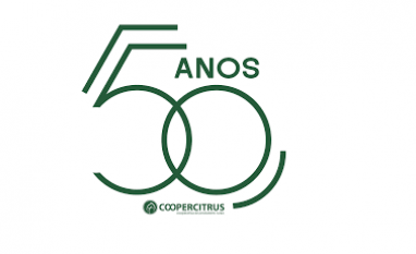 Coopercitrus reforça atuação ao produtor diante do cenário de El Niño