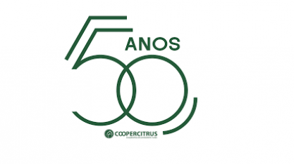 Coopercitrus reforça atuação ao produtor diante do cenário de El Niño