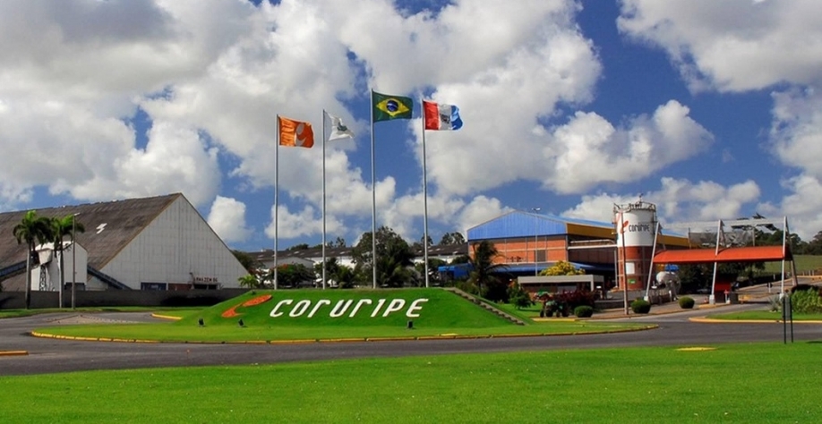 Coruripe recebe R$ 1,5 bilhão com monetização de precatórios