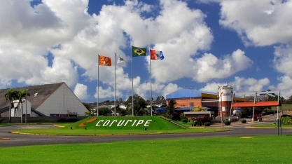 Coruripe recebe R$ 1,5 bilhão com monetização de precatórios