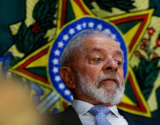 Lula se isola em uma América Latina mais à direita – Por Thais Herédia
