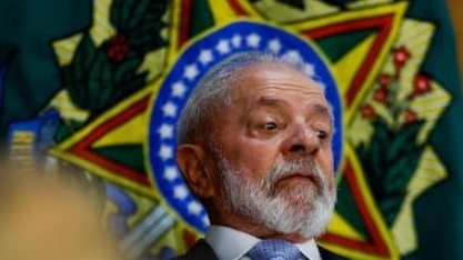 Lula se isola em uma América Latina mais à direita – Por Thais Herédia