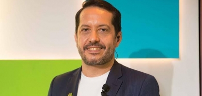População brasileira vive estressada e perde o sono por causa de dinheiro