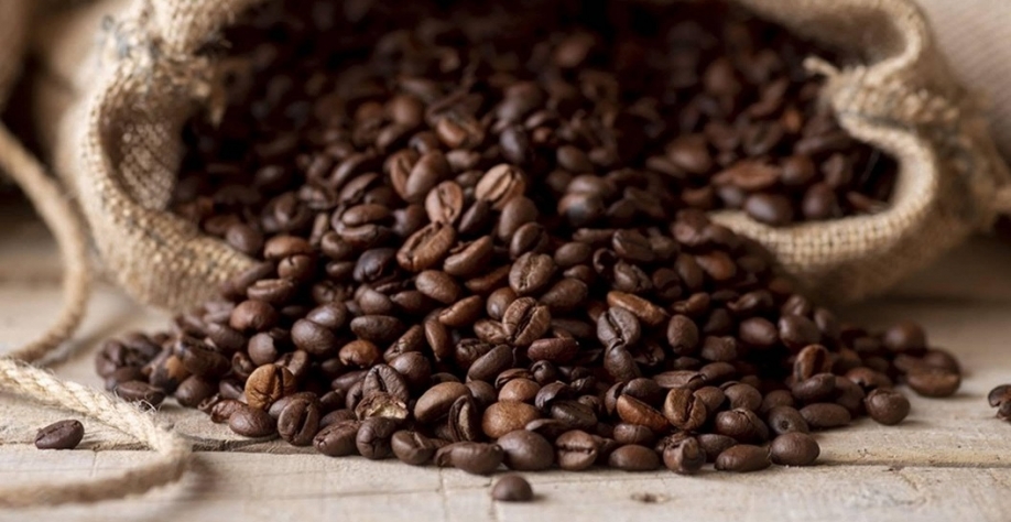 Exportações de café do Brasil devem crescer 30% em 2026/27, diz USDA
