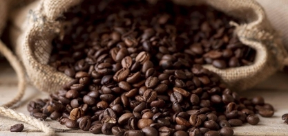 Exportações de café do Brasil devem crescer 30% em 2026/27, diz USDA