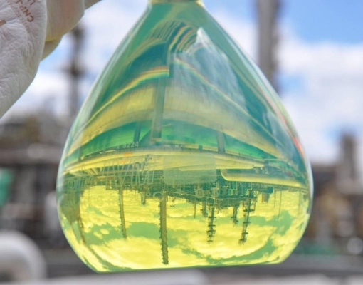 Biodiesel: Mapa terá mais laboratórios para acelerar testes de mistura