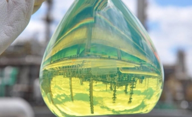 Biodiesel: Mapa terá mais laboratórios para acelerar testes de mistura