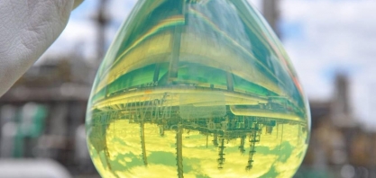 Biodiesel: Mapa terá mais laboratórios para acelerar testes de mistura