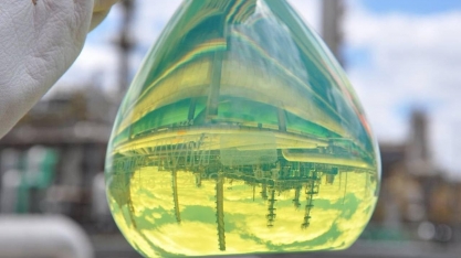 Biodiesel: Mapa terá mais laboratórios para acelerar testes de mistura