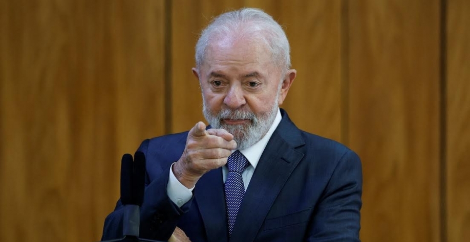 Decretos do Marco Civil da Internet são ataques à Constituição
