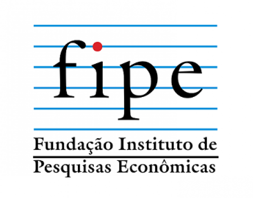 Preços reagem no campo, e inflação dos alimentos aumenta no ano 