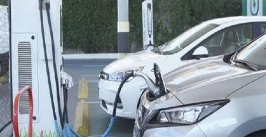 Carros elétricos podem deixar fertilizantes agrícolas mais caros? Entenda