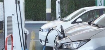 Carros elétricos podem deixar fertilizantes agrícolas mais caros? Entenda