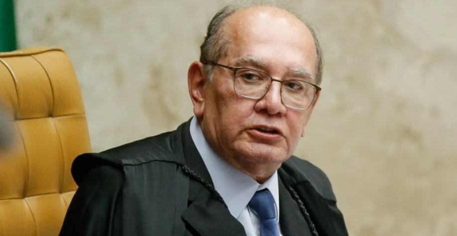Gilmar cita vazamentos,pressão, excessos e compara caso Master à Lava Jato