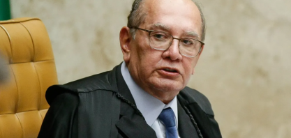 Gilmar cita vazamentos,pressão, excessos e compara caso Master à Lava Jato