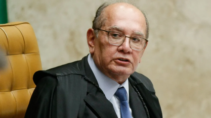 Gilmar cita vazamentos,pressão, excessos e compara caso Master à Lava Jato