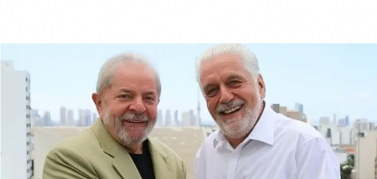 Banco Master:O que pesa contra o líder do governo Lula no Senado