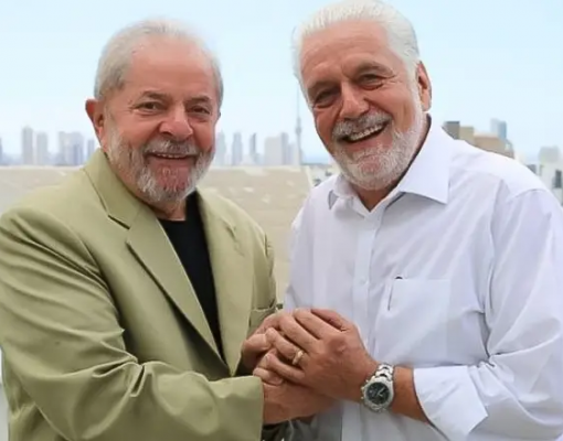 Banco Master:O que pesa contra o líder do governo Lula no Senado