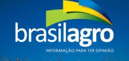 CLIPPING 12/6/26 - Ano 26 - INFORMAÇÃO PARA VOCÊ TER OPINIÃO 