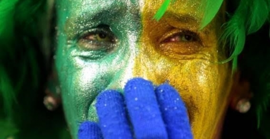 Brasil Adiante para onde? – Por William Waack