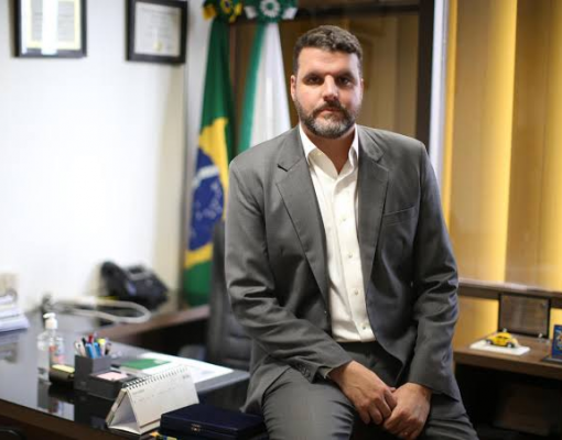 Renegociação de dívidas rurais vai custar R$ 3,5 bi por ano, diz Lupion