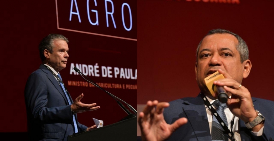  Plano Safra:Juros menores, atenção ao seguro rural e sem contingenciamento